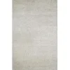 Beside Rugs Vloerkleed Beige Field |