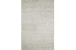 Beside Rugs Vloerkleed Beige Field |