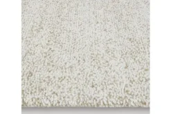 Beside Rugs Vloerkleed Beige Field |
