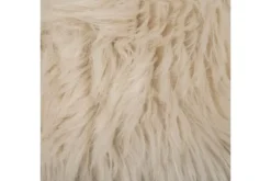 By-Boo Vloerkleden^Vloerkleed Beige Laska