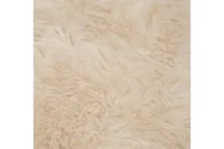 By-Boo Vloerkleden^Vloerkleed Beige Laska