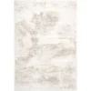 Best By-Boo Vloerkleed beige Zena