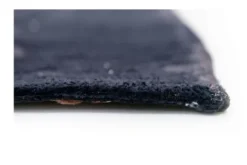 New Louis de Poortere Vloerkleed Black Water 9200 Baobab |