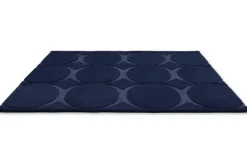 Wedgwood Home Vloerkleden^Vloerkleed Blue 039008 Renaissance |