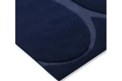 Wedgwood Home Vloerkleden^Vloerkleed Blue 039008 Renaissance |