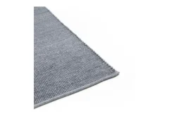 Brinker Vloerkleed Blue 206 Torino |