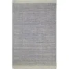 Beside Rugs Vloerkleden^Vloerkleed Blue Dune |
