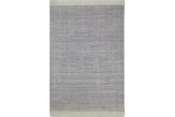 Beside Rugs Vloerkleden^Vloerkleed Blue Dune |