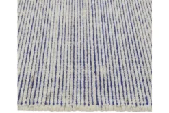 Beside Rugs Vloerkleden^Vloerkleed Blue Dune |