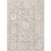 Online Louis de Poortere Vloerkleed Boree 9846 Antiquarian Suzani |