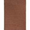 Brink & Campman Vloerkleden^Vloerkleed Brick 129300 Frame |