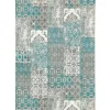Hot Ginore Vloerkleed Bright Patch
