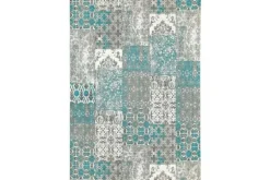 Hot Ginore Vloerkleed Bright Patch