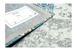 Hot Ginore Vloerkleed Bright Patch