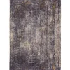 Discount Louis de Poortere Vloerkleed Broadway Glitter 8422 Mad Men Jacobs Ladder |