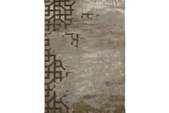 Beside Rugs Vloerkleden^Vloerkleed Bronze Moonstrike |