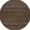 Brinker Vloerkleed Brown 623 Bressano |