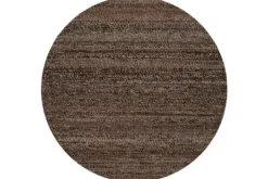 Brinker Vloerkleed Brown 623 Bressano |