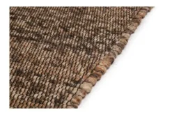 Brinker Vloerkleed Brown 623 Bressano |