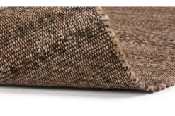 Brinker Vloerkleed Brown 623 Bressano |