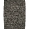 Sale Brinker Vloerkleed Brown Grey 940 Verona ST |