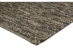 Sale Brinker Vloerkleed Brown Grey 940 Verona ST |