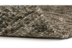 Sale Brinker Vloerkleed Brown Grey 940 Verona ST |