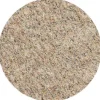 Brink & Campman Vloerkleden^Vloerkleed Calendula 170213 Dots |