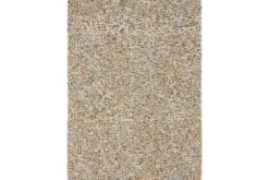 Brink & Campman Vloerkleden^Vloerkleed Calendula 29503 Marble |