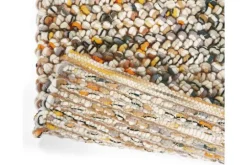 Brink & Campman Vloerkleden^Vloerkleed Calendula 29503 Marble |