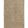 Brink & Campman Vloerkleed Calendula 59103 Spring |