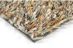 Brink & Campman Vloerkleed Calendula 59103 Spring |