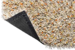 Brink & Campman Vloerkleed Calendula 59103 Spring |