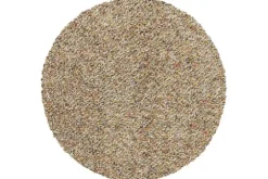 Sale Brink & Campman Vloerkleed Calendula 59103 Spring |
