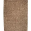 Hot Brinker Vloerkleed Camel 09 San Stefano |