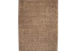 Hot Brinker Vloerkleed Camel 09 San Stefano |