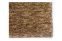 Hot Brinker Vloerkleed Camel 09 San Stefano |