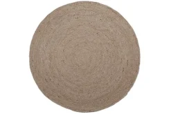 Sale Beside Rugs Vloerkleed Camel Maze |