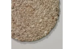 Sale Beside Rugs Vloerkleed Camel Maze |