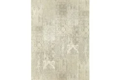 Discount Ginore Vloerkleed Cappuccino Patch