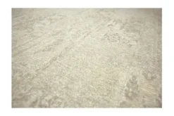 Discount Ginore Vloerkleed Cappuccino Patch