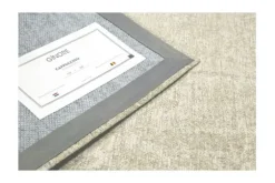 Discount Ginore Vloerkleed Cappuccino Patch