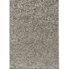 New Brink & Campman Vloerkleed Carbon 29534 Marble |