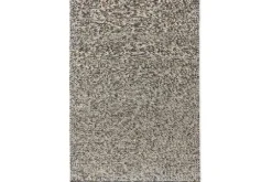 New Brink & Campman Vloerkleed Carbon 29534 Marble |