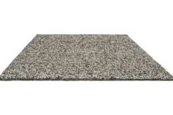 New Brink & Campman Vloerkleed Carbon 29534 Marble |
