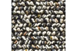 New Brink & Campman Vloerkleed Carbon 29534 Marble |