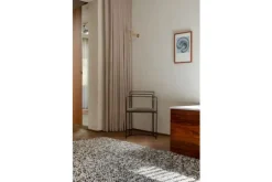 New Brink & Campman Vloerkleed Carbon 29534 Marble |