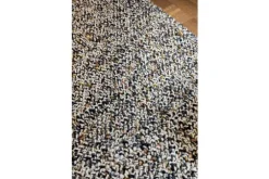 New Brink & Campman Vloerkleed Carbon 29534 Marble |