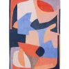 New Louis de Poortere Vloerkleed Carpe Diem 9368 Shapes |
