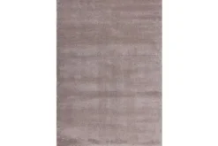 Hot Divendo Vloerkleed Castries Beige Saint Lucia
